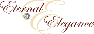 Eternal Elegance Logo